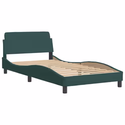 VidaXL 3208643 letto