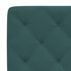 VidaXL 3208643 letto - Vista aggiuntiva 5