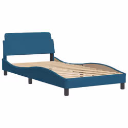 VidaXL 3208644 letto