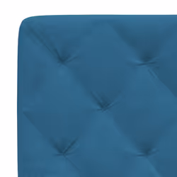 VidaXL 3208644 letto - Vista aggiuntiva 5