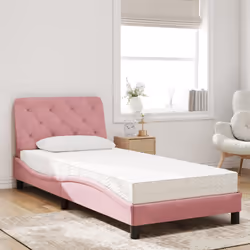 VidaXL 3208645 letto - Vista aggiuntiva 3