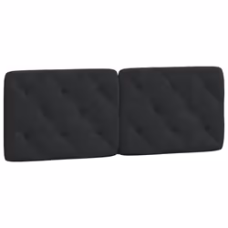 VidaXL 3208648 letto - Vista aggiuntiva 4