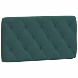 VidaXL 3208649 letto - Vista aggiuntiva 4