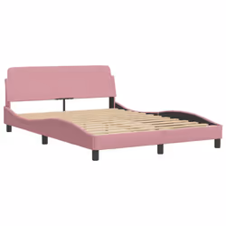 VidaXL 3208651 letto - Vista aggiuntiva 4