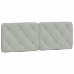 VidaXL 3208652 letto - Vista aggiuntiva 5