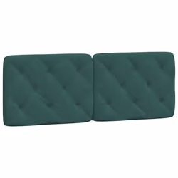 VidaXL 3208655 letto - Vista aggiuntiva 4