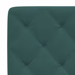 VidaXL 3208655 letto - Vista aggiuntiva 5