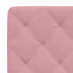 VidaXL 3208657 letto - Vista aggiuntiva 6