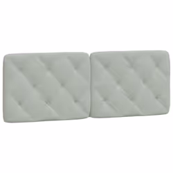 VidaXL 3208658 letto - Vista aggiuntiva 5