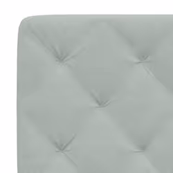 VidaXL 3208658 letto - Vista aggiuntiva 6