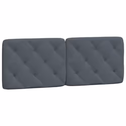 VidaXL 3208659 letto - Vista aggiuntiva 5