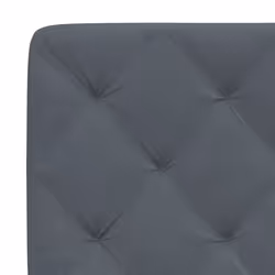 VidaXL 3208659 letto - Vista aggiuntiva 6