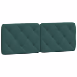 VidaXL 3208661 letto - Vista aggiuntiva 4