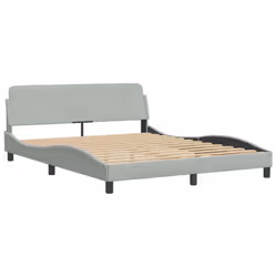 VidaXL 3208664 letto - Vista aggiuntiva 4
