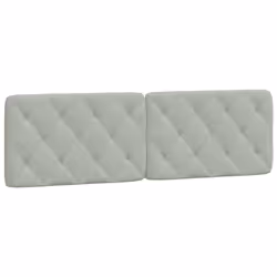 VidaXL 3208664 letto - Vista aggiuntiva 5