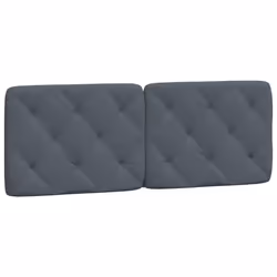 VidaXL 3208665 letto - Vista aggiuntiva 5