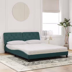 VidaXL 3208667 letto - Vista aggiuntiva 2
