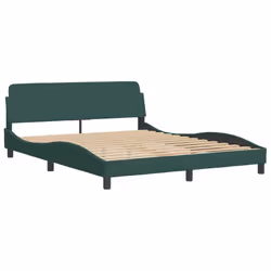 VidaXL 3208667 letto - Vista aggiuntiva 3