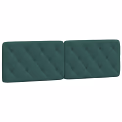 VidaXL 3208667 letto - Vista aggiuntiva 4