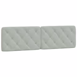 VidaXL 3208670 letto - Vista aggiuntiva 5