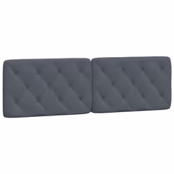 VidaXL 3208671 letto - Vista aggiuntiva 4