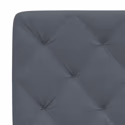 VidaXL 3208671 letto - Vista aggiuntiva 5