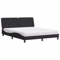 VidaXL 3208672, 2000 mm, 1800 mm, 170 mm, 182 x 6 mm, 1 pz