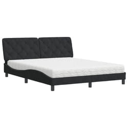 VidaXL 3208672 letto