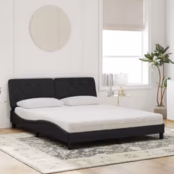 VidaXL 3208672 letto