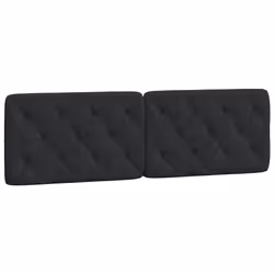 VidaXL 3208672 letto - Vista aggiuntiva 4