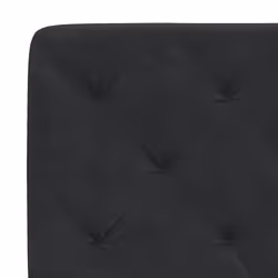VidaXL 3208672 letto - Vista aggiuntiva 5