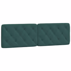 VidaXL 3208673 letto - Vista aggiuntiva 4
