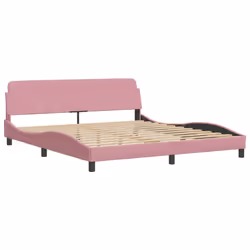 VidaXL 3208675 letto - Vista aggiuntiva 3