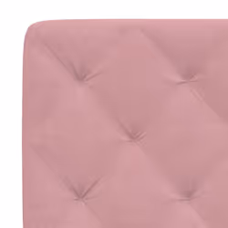 VidaXL 3208675 letto - Vista aggiuntiva 5