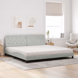 VidaXL 3208676 letto - Vista aggiuntiva 3