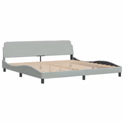 VidaXL 3208676 letto - Vista aggiuntiva 4