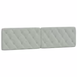 VidaXL 3208676 letto - Vista aggiuntiva 5