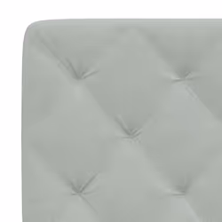 VidaXL 3208676 letto - Vista aggiuntiva 6