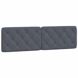 VidaXL 3208677 letto - Vista aggiuntiva 4
