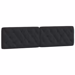VidaXL 3208678 letto - Vista aggiuntiva 4