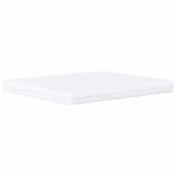 VidaXL 3208678 letto - Vista aggiuntiva 7