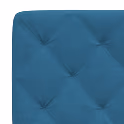VidaXL 3208680 letto - Vista aggiuntiva 5