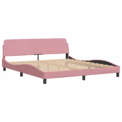 VidaXL 3208681 letto - Vista aggiuntiva 3