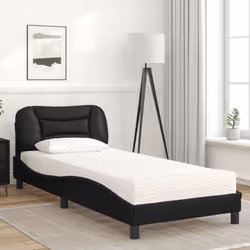 VidaXL 3208682 letto - Vista aggiuntiva 2