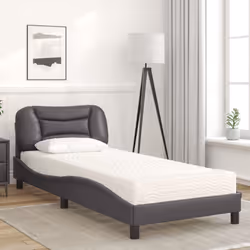 VidaXL 3208685 letto - Vista aggiuntiva 2