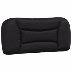 VidaXL 3208687 letto - Vista aggiuntiva 4