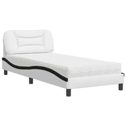 VidaXL 3208688 letto