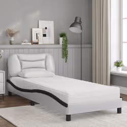 VidaXL 3208688 letto - Vista aggiuntiva 2