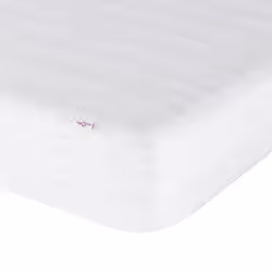 VidaXL 3208688 letto - Vista aggiuntiva 8