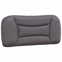 VidaXL 3208692 letto - Vista aggiuntiva 4